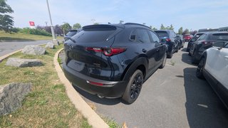 Mazda CX-30 GT Kuro 2026 à Boucherville, Québec - 3 - w320h240px