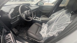 2026 Mazda CX-30 GT Turbo in Boucherville, Quebec - 2 - w320h240px