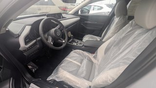 2026 Mazda CX-30 GT Kuro in Boucherville, Quebec - 2 - w320h240px