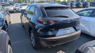 2026 Mazda CX-30 GS in Boucherville, Quebec - 3 - w320h240px
