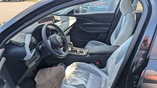 2026 Mazda CX-30 GT Kuro in Boucherville, Quebec - 2 - w320h240px