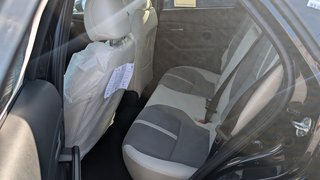 2026 Mazda CX-30 GT Kuro in Boucherville, Quebec - 3 - w320h240px