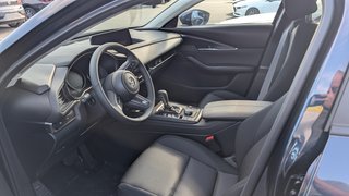 2026 Mazda CX-30 GS in Boucherville, Quebec - 2 - w320h240px