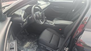 2026 Mazda CX-30 GS in Boucherville, Quebec - 3 - w320h240px