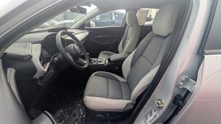 2026 Mazda CX-30 GS Kuro in Boucherville, Quebec - 3 - w320h240px