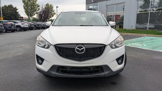 2015 Mazda CX-5 GT AWD, BAS KM, CUIR, TOIT in Boucherville, Quebec - 3 - w320h240px