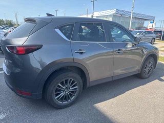 Mazda CX-5 GS, BAS KM, AUBAINE 2019 à Boucherville, Québec - 3 - w320h240px