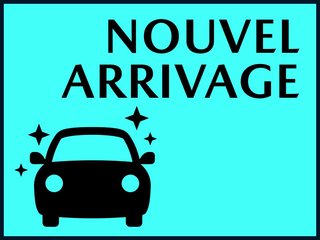 2019 Mazda CX-5 GS TOIT  AWD SIÈGES ET VOLANT CHAUFFANT in Boucherville, Quebec - 4 - w320h240px