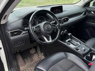 2019 Mazda CX-5 GS, AWD in Boucherville, Quebec - 3 - w320h240px
