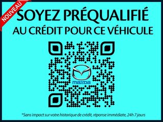 2021 Mazda CX-5 GX+BAS KM+GARANTIE in Boucherville, Quebec - 4 - w320h240px