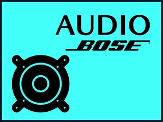 2021 Mazda CX-5 SIGNATURE / AUDIO BOSE / CAMERA 360 in Boucherville, Quebec - 6 - w320h240px