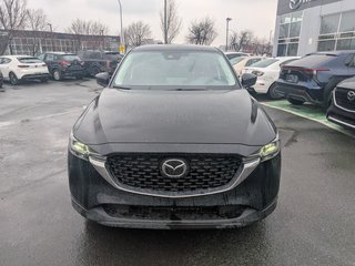 Mazda CX-5 GS AWD GARANTIE BAS KM 2022 à Boucherville, Québec - 3 - w320h240px
