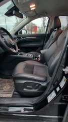 2023 Mazda CX-5 GS AWD BAS KM 1 PROPRIO TOUJOURS ENTRETENU ICI in Boucherville, Quebec - 5 - w320h240px