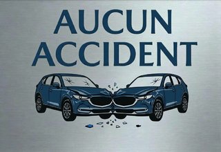 Mazda CX-5 GS, AUCUN ACCIDENT, GARANTIE JUSQU'EN 2029 2024 à Boucherville, Québec - 3 - w320h240px