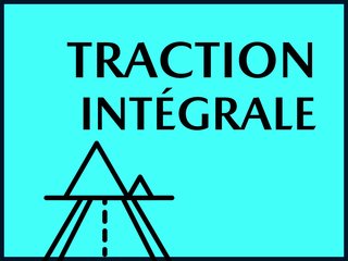 2025 Mazda CX-5 GT in Boucherville, Quebec - 5 - w320h240px