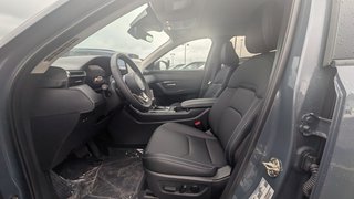 2026 Mazda CX-5 GT in Boucherville, Quebec - 3 - w320h240px