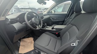 2026 Mazda CX-5 GX in Boucherville, Quebec - 3 - w320h240px