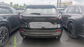 2026 Mazda CX-5 GX in Boucherville, Quebec - 2 - w320h240px