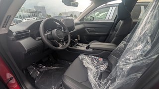 Mazda CX-5 GT 2026 à Boucherville, Québec - 3 - w320h240px