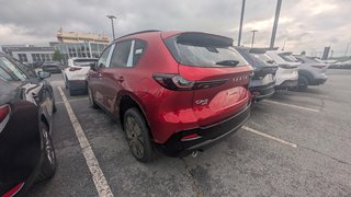 Mazda CX-5 GT 2026 à Boucherville, Québec - 2 - w320h240px