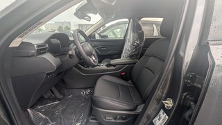 2026 Mazda CX-5 GT in Boucherville, Quebec - 2 - w320h240px