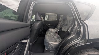 2026 Mazda CX-5 GT in Boucherville, Quebec - 3 - w320h240px