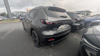 2026 Mazda CX-5 GT in Boucherville, Quebec - 4 - w320h240px