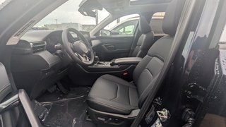 Mazda CX-5 GT 2026 à Boucherville, Québec - 2 - w320h240px