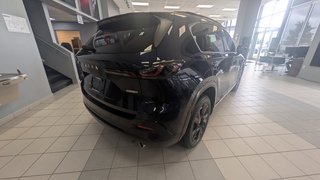 Mazda CX-5 GT 2026 à Boucherville, Québec - 3 - w320h240px