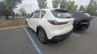 2026 Mazda CX-5 GS in Boucherville, Quebec - 3 - w320h240px