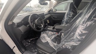 2026 Mazda CX-5 GT in Boucherville, Quebec - 2 - w320h240px