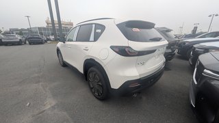2026 Mazda CX-5 GT in Boucherville, Quebec - 3 - w320h240px