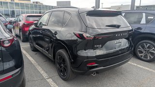 Mazda CX-5 GT 2026 à Boucherville, Québec - 3 - w320h240px