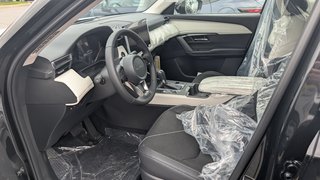 2026 Mazda CX-5 GS in Boucherville, Quebec - 2 - w320h240px