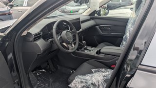 2026 Mazda CX-5 GX in Boucherville, Quebec - 2 - w320h240px
