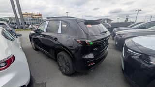 2026 Mazda CX-5 GT in Boucherville, Quebec - 3 - w320h240px