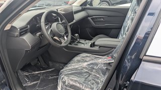 2026 Mazda CX-5 GT in Boucherville, Quebec - 2 - w320h240px