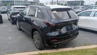 2026 Mazda CX-5 GT in Boucherville, Quebec - 3 - w320h240px