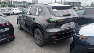 2026 Mazda CX-5 GT in Boucherville, Quebec - 3 - w320h240px