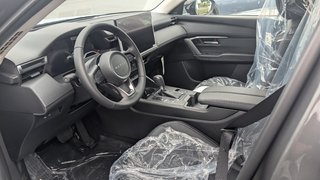 2026 Mazda CX-5 GT in Boucherville, Quebec - 2 - w320h240px
