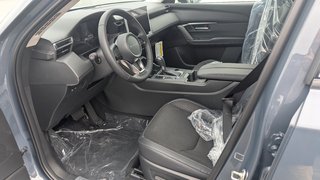 2026 Mazda CX-5 GS in Boucherville, Quebec - 2 - w320h240px