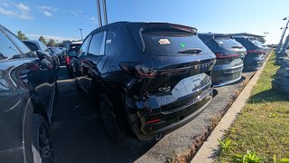 2026 Mazda CX-5 GT in Boucherville, Quebec - 3 - w320h240px