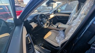 2026 Mazda CX-5 GT in Boucherville, Quebec - 2 - w320h240px