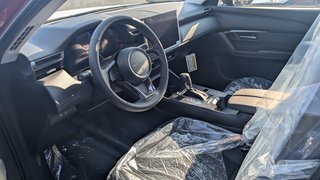 Mazda CX-5 GS 2026 à Boucherville, Québec - 2 - w320h240px