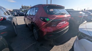 Mazda CX-5 GS 2026 à Boucherville, Québec - 3 - w320h240px