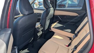Mazda CX-5 GT 2026 à Boucherville, Québec - 3 - w320h240px