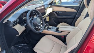 Mazda CX-5 GT 2026 à Boucherville, Québec - 2 - w320h240px