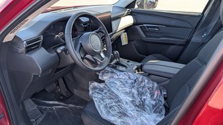 Mazda CX-5 GX 2026 à Boucherville, Québec - 2 - w320h240px