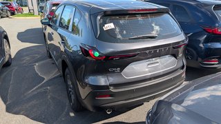 Mazda CX-5 GX 2026 à Boucherville, Québec - 3 - w320h240px