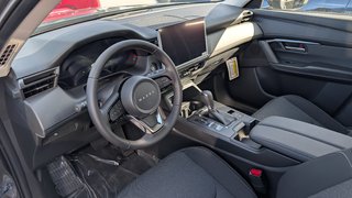 Mazda CX-5 GX 2026 à Boucherville, Québec - 2 - w320h240px